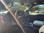 2023 F-150 Thumbnail 27