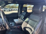 2023 F-150 Thumbnail 28