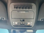 2023 F-150 Thumbnail 30