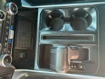 2023 F-150 Thumbnail 31