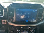 2023 F-150 Thumbnail 33