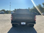 2023 F-150 Thumbnail 6