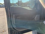2023 F-150 Thumbnail 9