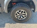 2023 F-150 Thumbnail 12