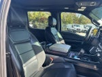 2023 F-150 Thumbnail 14