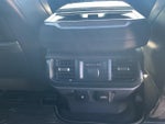 2023 F-150 Thumbnail 19