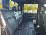 2023 F-150 Thumbnail 20