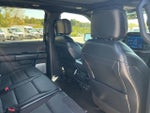 2023 F-150 Thumbnail 21