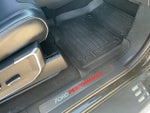 2023 F-150 Thumbnail 22