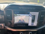2023 F-150 Thumbnail 29