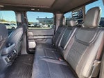 2023 F-150 Thumbnail 5