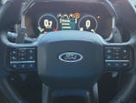 2023 F-150 Thumbnail 11