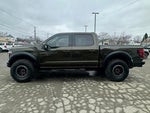 2024 F-150 Thumbnail 6