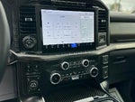 2024 F-150 Thumbnail 14