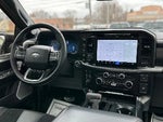 2024 F-150 Thumbnail 21