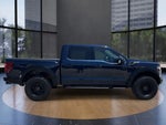 2024 F-150 Thumbnail 2
