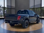 2024 F-150 Thumbnail 3