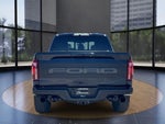 2024 F-150 Thumbnail 4