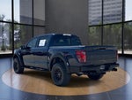 2024 F-150 Thumbnail 5