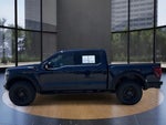2024 F-150 Thumbnail 6