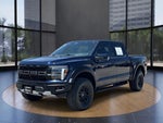 2024 F-150 Thumbnail 7