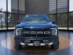 2024 F-150 Thumbnail 8