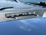 2024 F-150 Thumbnail 9