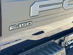 2024 F-150 Thumbnail 10