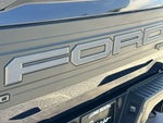 2024 F-150 Thumbnail 11
