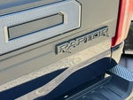 2024 F-150 Thumbnail 12