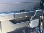 2024 F-150 Thumbnail 13