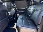 2024 F-150 Thumbnail 14