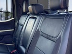 2024 F-150 Thumbnail 15