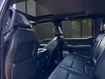 2024 F-150 Thumbnail 16