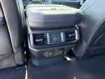 2024 F-150 Thumbnail 17