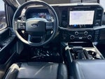 2024 F-150 Thumbnail 18
