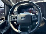 2024 F-150 Thumbnail 19