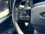 2024 F-150 Thumbnail 20