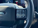 2024 F-150 Thumbnail 21