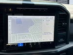 2024 F-150 Thumbnail 22