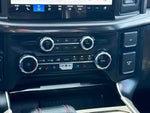 2024 F-150 Thumbnail 23