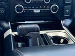 2024 F-150 Thumbnail 24