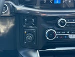 2024 F-150 Thumbnail 25