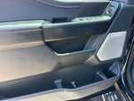 2024 F-150 Thumbnail 26