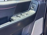 2024 F-150 Thumbnail 27