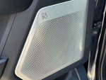 2024 F-150 Thumbnail 28