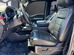 2024 F-150 Thumbnail 29
