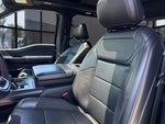 2024 F-150 Thumbnail 30