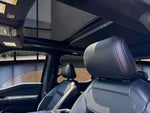 2024 F-150 Thumbnail 31