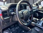 2024 F-150 Thumbnail 32